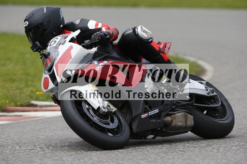 /Archiv-2024/26 31.05.2024 TZ Motorsport Training ADR/Gruppe rot/96